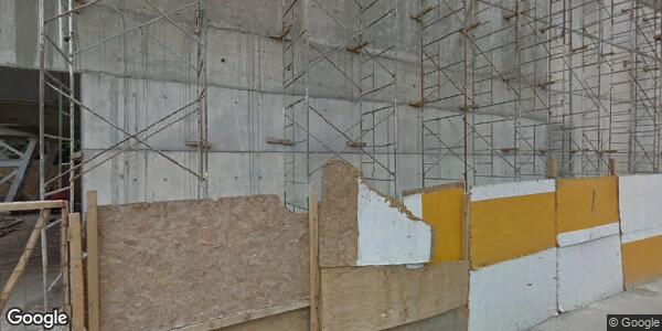 AGENCIA DEL MINISTERIO PÚBLICO ADSCRITA IV CELAYA